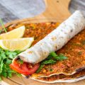 Lahmacun-bei-hot-doener-worms