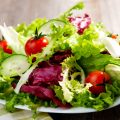 Salat_gemischt-beilagensalat