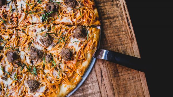 Spaghetti-Pizza-hot-doener