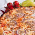 Thunfisch-pizza-hot-doener