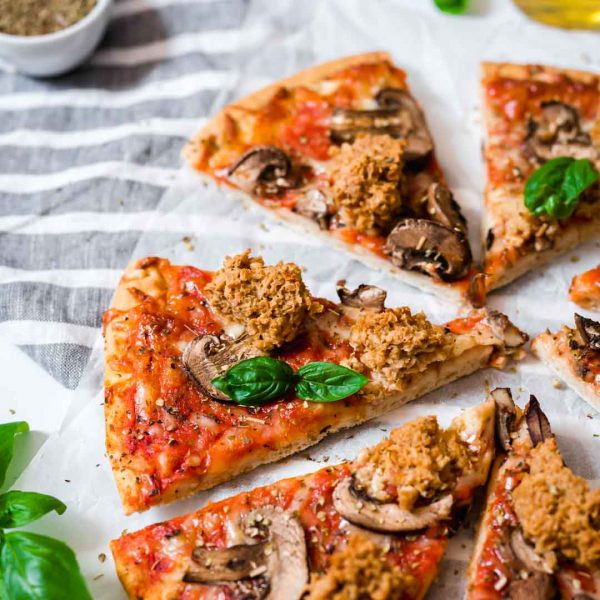 funghi-hot-doener-pizza