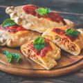 pizza-calzone-hot-doenr