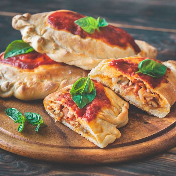 pizza-calzone-hot-doenr