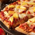pizza hawaii-hot-doener